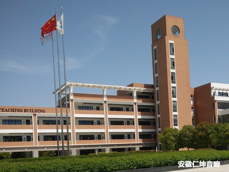陜西西安合作商