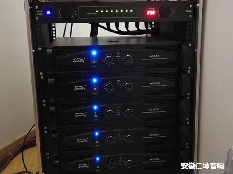 河南省沁陽市合作商