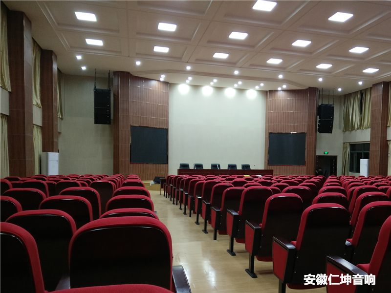 河北省石家莊市合作商